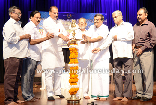  poet Devara Dasimayya Birth Anniversary Celebrated 1